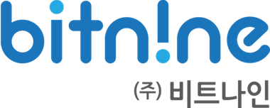 비트나인
