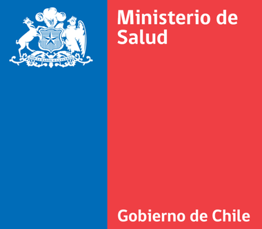 Ministerio de Salud, Chile