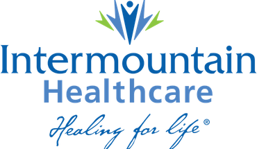 Intermountain Healthcare