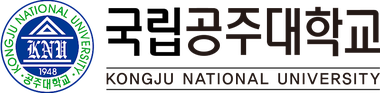NRF