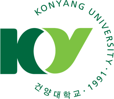 건양대학교