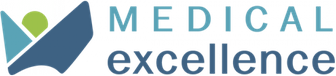 Medical Excellence
