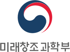 미래창조과학부