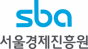 서울경제진흥원