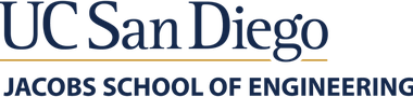 UC San Diego
