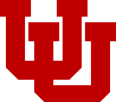 University of Utah