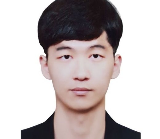 나경민