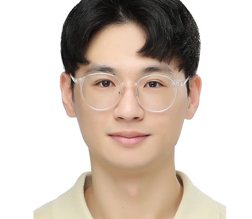 원우형