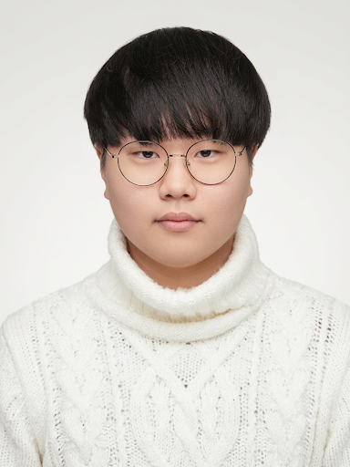 이수아