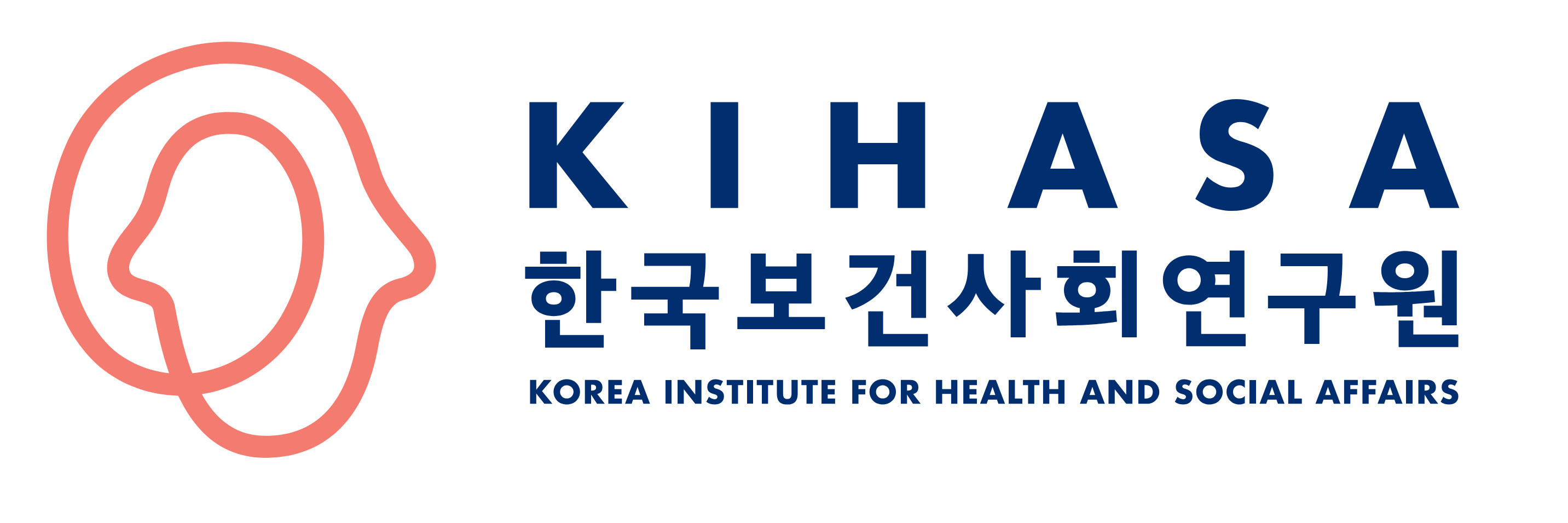 한국보건사회연구원